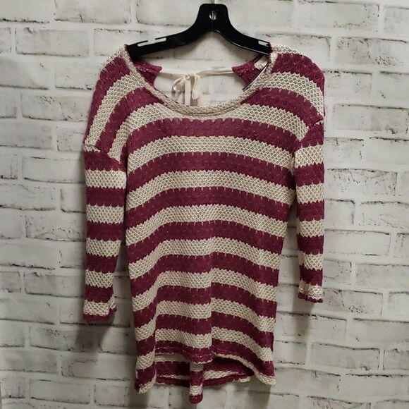 Maison sweater   - Picture 1 of 3
